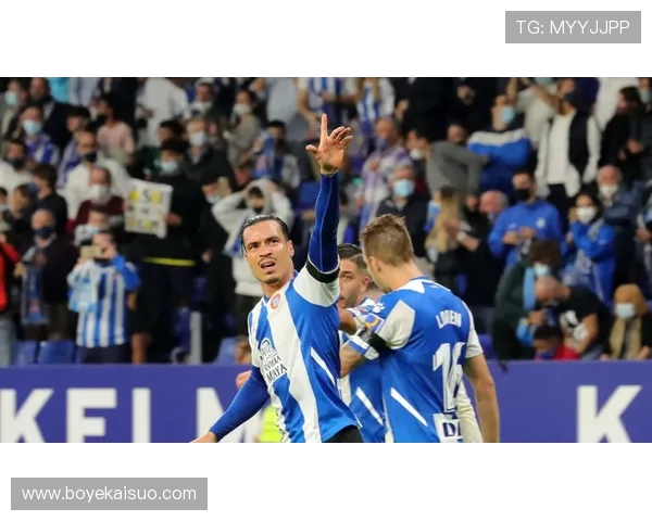 塞蒂恩：球员与球迷冲突中温暖的鼓励远胜侮辱谩骂的伤害