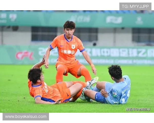 李小恒戴帽建功助港队力克孟加拉国誓言全力争胜赢下每一场比赛 李小恒戴帽建功助港队力克孟加拉国誓言全力争胜赢下每一场比赛