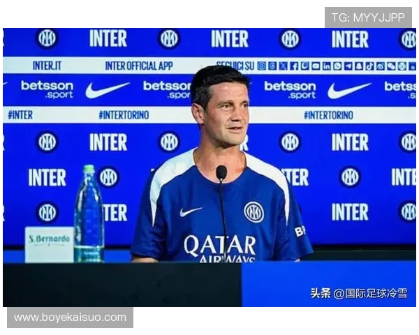 齐沃赛季初期已决定延续352阵型坚持稳定性不做改变 - 副本 齐沃赛季初期已决定延续352阵型坚持稳定性不做改变 - 副本