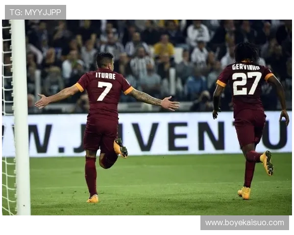 罗马客场2-1力克佛罗伦萨 苏莱克里斯坦特进球 基恩破门助球队获胜