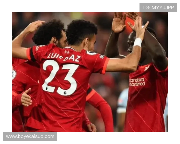 曼联接下来四场硬仗挑战巨大 上赛季利物浦外其他对手全曾双杀 曼联接下来四场硬仗挑战巨大 上赛季利物浦外其他对手全曾双杀