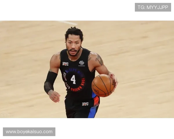 阿森西奥或将在本周担任右边后卫 巴尔韦德将成对强敌比赛核心