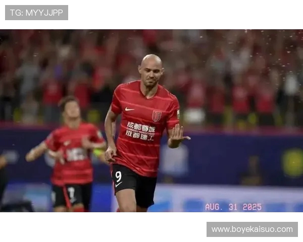 浙江主场担架员回应争议称成都球员有干扰但并非故意相信比赛仍具体育精神 浙江主场担架员回应争议称成都球员有干扰但并非故意相信比赛仍具体育精神