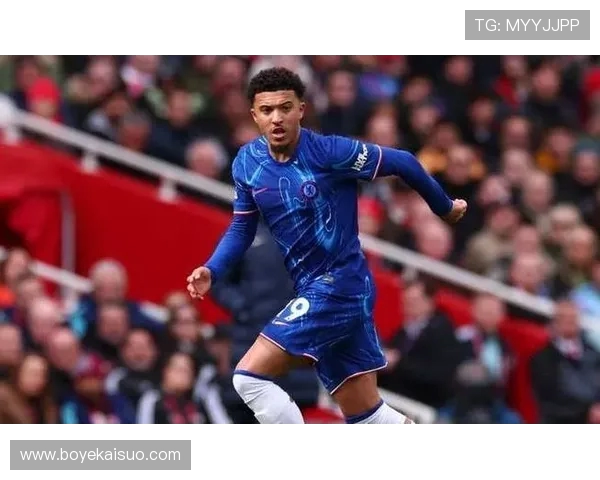 经纪人曝桑乔女友未支付介绍费称是自己促成二人相识 经纪人曝桑乔女友未支付介绍费称是自己促成二人相识