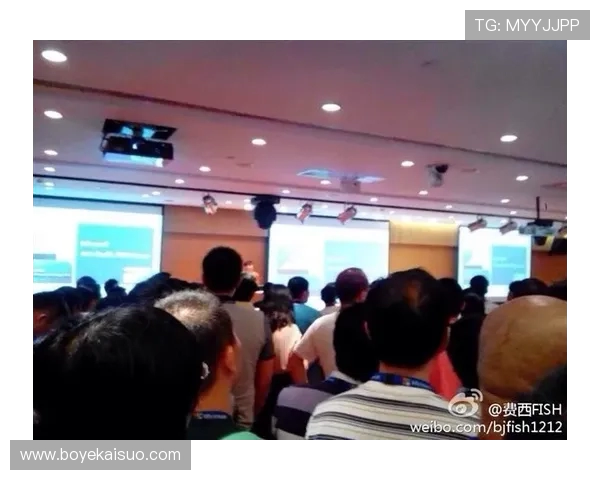 卡夫雷拉:静站抗议遭切 沟通困局待解 卡夫雷拉:静站抗议遭切 沟通困局待解