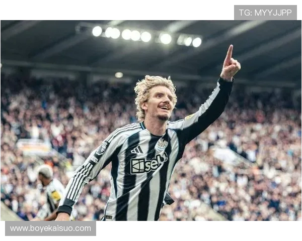 英超球星沃尔特马德归队选择廉航仅花75英镑展现勤俭持家本色