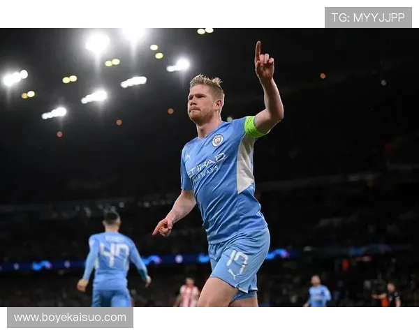 英超球星上演认NBA球员大考验谁才是真正懂篮球的高手 英超球星上演认NBA球员大考验谁才是真正懂篮球的高手