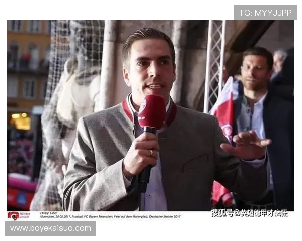 意大利体育部长称意甲海外办赛利弊并存呼吁尊重球迷感受 意大利体育部长称意甲海外办赛利弊并存呼吁尊重球迷感受