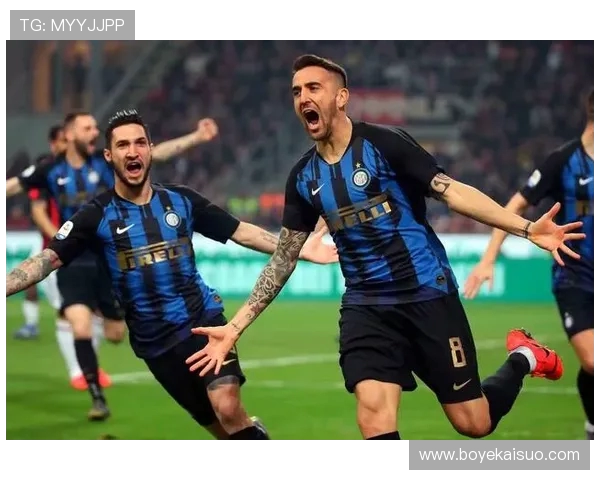 罗马冬窗欲引进麦肯尼拟以巴尔丹齐或皮西利交换