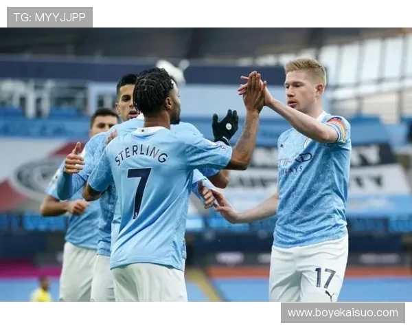 阿约塞表示清楚曼城将长期控球但球队有信心在进攻端制造足够威胁