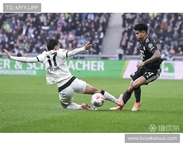 卡斯特罗普为踢到迪亚斯道歉称庆幸未用力过猛避免更严重后果 卡斯特罗普为踢到迪亚斯道歉称庆幸未用力过猛避免更严重后果