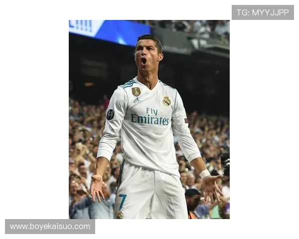 维尼修斯表态若失核心地位将拒绝与皇马续约引发球队未来担忧 维尼修斯表态若失核心地位将拒绝与皇马续约引发球队未来担忧