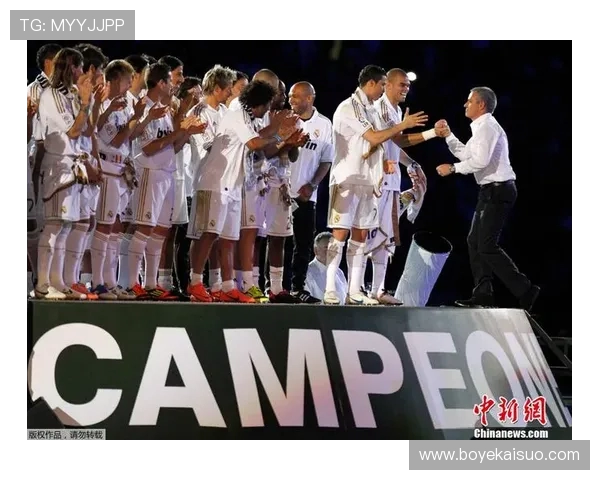 西甲历史十队前十一轮豪取十胜六队最终问鼎冠军走势解析 西甲历史十队前十一轮豪取十胜六队最终问鼎冠军走势解析