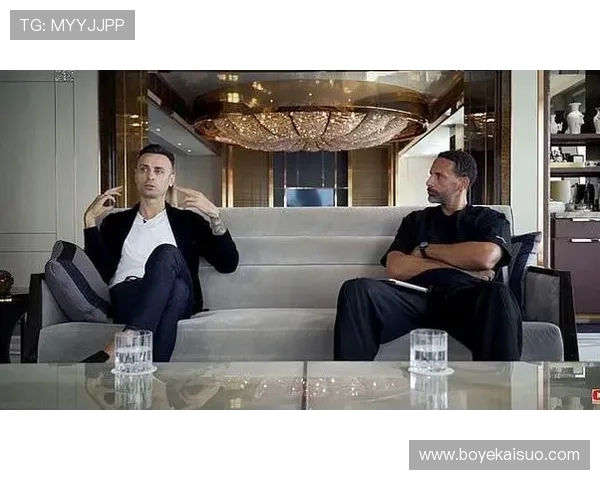 贝尔巴托夫回忆曾遭黑帮绑架要求转会事件震惊全场