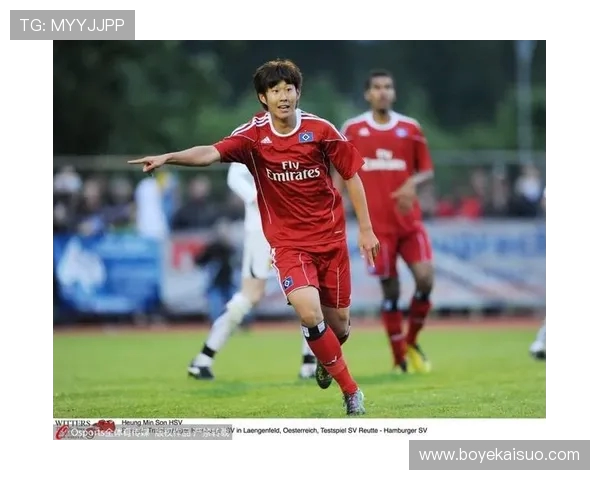 四十岁门将李实谈国足新路向德语区低级别联赛开启留洋突破新机遇