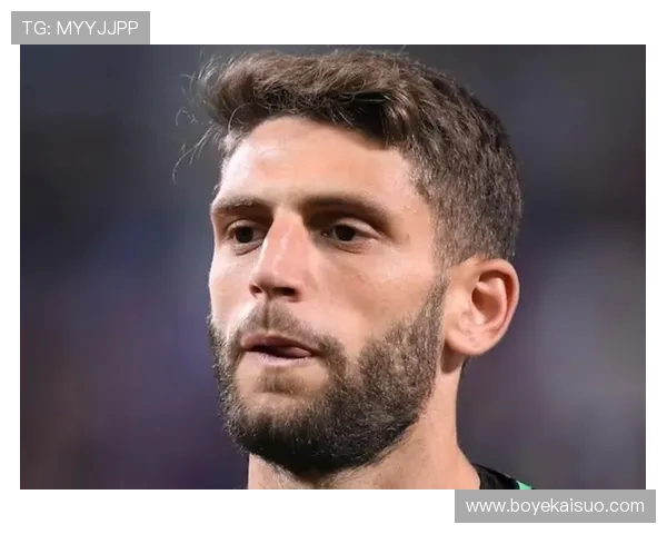 尤文顺势冬窗计划回购萨索洛后防核心穆哈雷莫维奇