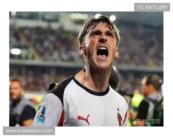 米兰接近加薪续约萨56双方预计近期开启新一轮谈判