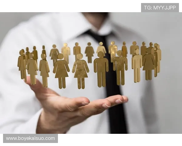 罗尔费斯:维尔茨是一位团队型球员 在团队配合下表现更加出色 罗尔费斯:维尔茨是一位团队型球员 在团队配合下表现更加出色