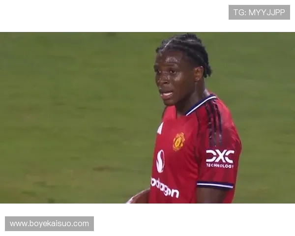 曼联巨头力荐签荷兰佩德里，阿莫林想要即战力！曝红魔欲买回小麦