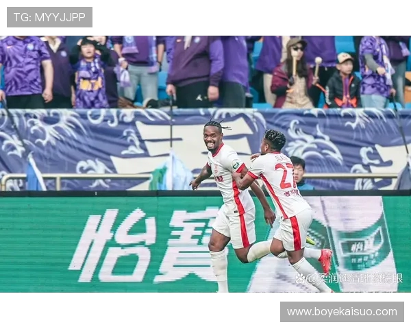 西甲一夜三重奏：老将圆梦、红牌争议、乌龙绝杀全上演！