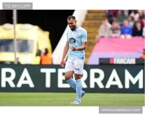 西甲：3-1！巴萨主场逆转阿拉维斯，奥尔莫双响+亚马尔破门