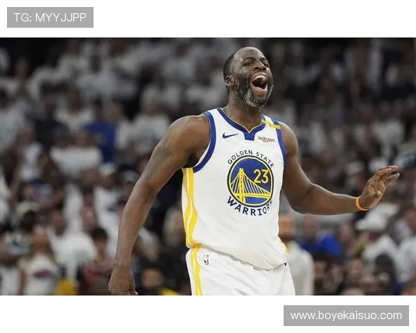 原创狄龙砍下33分，东契奇贡献38分11篮板，太阳客场大胜湖人终结7连胜