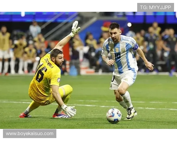 梅西与巴黎：短短两年，缘分尽散